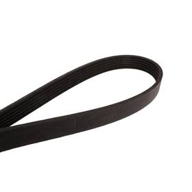6k1930db11 Continental 6pk1930 Serpentine Belt