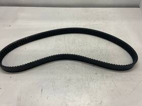 7177671 Continental Drive Belt For Bobcat S630 S650 T630 T650 T870