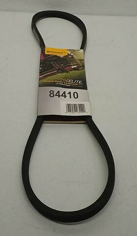 84410 Continental Elite Insta-power Premium V-belt Drive Belt