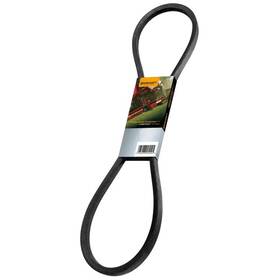 84460 Continental Genuine Insta Power Lawn And Garden Belt