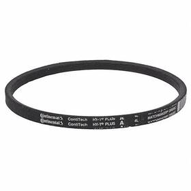 Continental Ag 037256044854 A61 Hy T Plus Classical V Belt