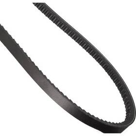 09320mk Continental Ag V Belt