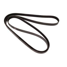 1125k6mk Continental Ag Mileage Maker Multi V Belt