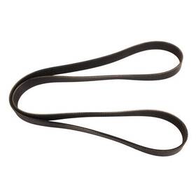 1377k8mk Continental Ag Mileage Maker Multi V Belt