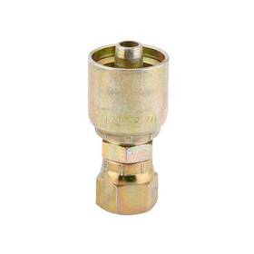 14400-0806 Continental Ag Formerly Goodyear Inch B2 Fittings
