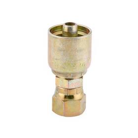 14400-1012 Continental Ag Formerly Inch B2 Fittings For Goodyear