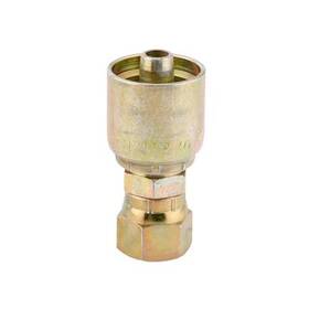 14400-1620 Continental Ag Formerly Inch B2 Fittings For Goodyear