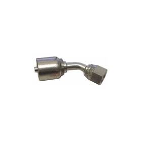 14420-0404 Continental Ag Formerly Inch B2 Fittings For Goodyear
