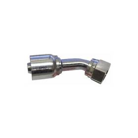 14420-0608 Continental Ag Inch B2 Fittings