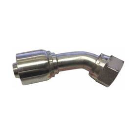 14420-1212 Continental Ag Inch B2 Fittings