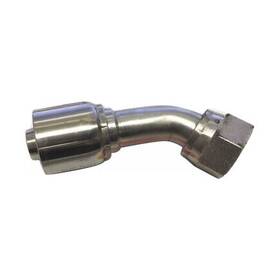 14420-1616 Continental Ag Inch B2 Fittings