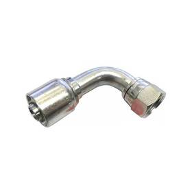 14425-1010 Continental Ag Formerly Inch B2 Fittings For Goodyear