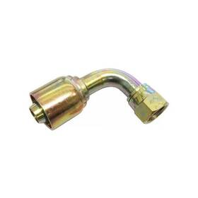 14425-1210 Continental Ag Inch B2 Fittings