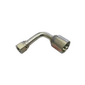 14440-0404 Continental Ag Inch B2 Fittings