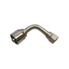 14440-0606 Continental Ag Formerly Inch B2 Fittings For Goodyear