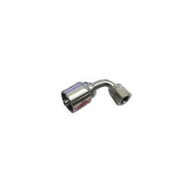 14445-0404 Continental Ag Inch B2 Fittings