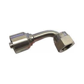14445-0608 Continental Ag Formerly Inch B2 Fittings For Goodyear