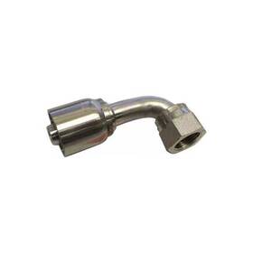 14445-0808 Continental Ag Inch B2 Fittings