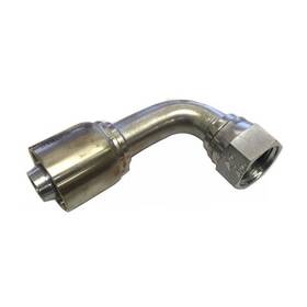 14445-1212 Continental Ag Formerly Inch B2 Fittings For Goodyear