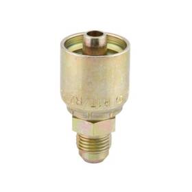 14450-0405 Continental Ag Formerly Inch B2 Fittings For Goodyear