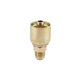 14450-1616 Continental Ag Inch B2 Fittings