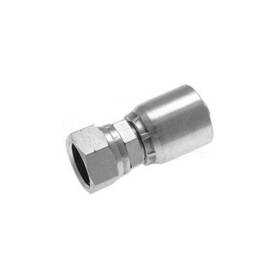 14545-0822 Continental Ag Inch B2 Fittings
