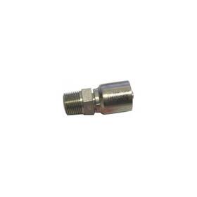 14615-0406 Continental Ag Formerly Inch B2 Fittings For Goodyear
