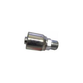 14615-0806 Continental Ag Formerly Inch B2 Fittings For Goodyear