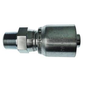14645-0806 Continental Ag Inch B2 Fittings