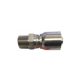 14645-0808 Continental Ag Formerly Inch B2 Fittings For Goodyear
