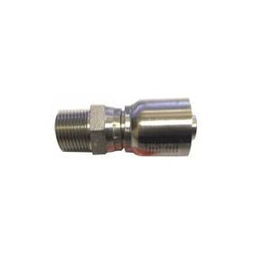 14645-1212 Continental Ag Inch B2 Fittings