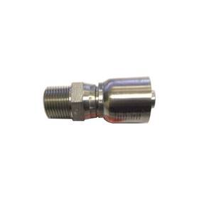 14645-1616 Continental Ag Inch B2 Fittings