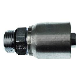 14670-0606 Continental Ag Inch B2 Fittings
