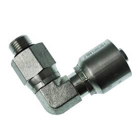 14685-0808 Continental Ag Formerly Inch B2 Fittings For Goodyear