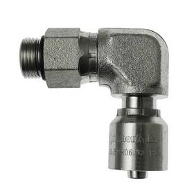 14685-0810 Continental Ag Formerly Inch B2 Fittings For Goodyear