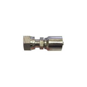 14700-0406 Continental Ag Inch B2 Fittings