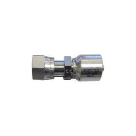 14700-0608 Continental Ag Inch B2 Fittings