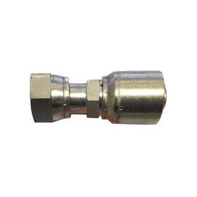 14700-1212 Continental Ag Inch B2 Fittings