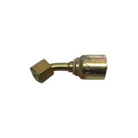 14710-0404 Continental Ag Inch B2 Fittings