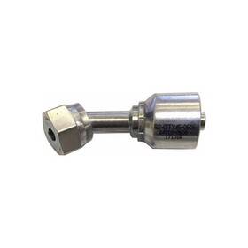 14710-0606 Continental Ag Inch B2 Fittings
