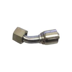 14710-1212 Continental Ag Formerly Inch B2 Fittings For Goodyear