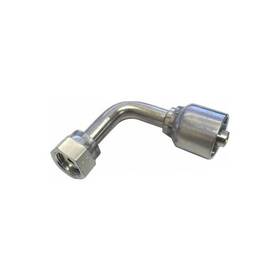 14720-0606 Continental Ag Formerly Inch B2 Fittings For Goodyear