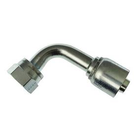 14720-1212 Continental Ag Formerly Goodyear Inch B2 Fittings