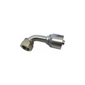 14725-0404 Continental Ag Formerly Inch B2 Fittings For Goodyear