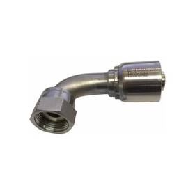 14725-1010 Continental Ag Formerly Inch B2 Fittings For Goodyear