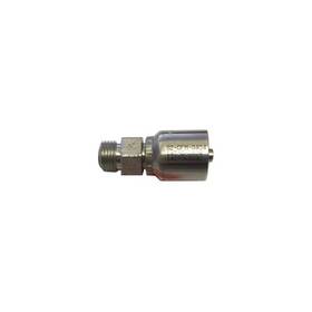 14730-0404 Continental Ag Formerly Inch B2 Fittings For Goodyear