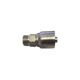 14730-0606 Continental Ag Inch B2 Fittings