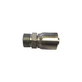 14730-0810 Continental Ag Formerly Inch B2 Fittings For Goodyear