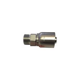 14730-1010 Continental Ag Inch B2 Fittings
