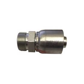 14730-1212 Continental Ag Formerly Inch B2 Fittings For Goodyear
